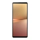 Смартфон Sony Xperia 10 V 8/128GB White - зображення 2