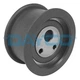 ATB1009 DAYCO - Натяжний ролик ременя ГРМ Dayco (ATB1009) - зображення 2