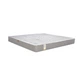 Матрас ортопедический Relax Roll 70x190 см (14855) - изображение 2