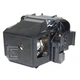 OBH лампа для проектора EPSON ELPLP78 (V13H010L78) - зображення 5