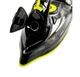 Утюг Rotex RIC65-C Ultra Glide Plus - изображение 2