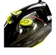 Утюг Rotex RIC65-C Ultra Glide Plus - изображение 4