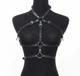 Портупея Кольца Maze Bijoux Indiscrets, One size - изображение 3