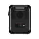 Зарядна станція Bluetti (PowerOak) AC180P 1440Wh 1800W (PB931255) - изображение 3