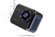 Мини-экшн камера Viran V8/ 4K60fps/ Ultra / HD /16МП / Wi-Fi универсальная с обзором в 145° - изображение 4