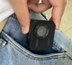 Мини-экшн камера Viran V8/ 4K60fps/ Ultra / HD /16МП / Wi-Fi универсальная с обзором в 145° - изображение 12