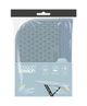 Чохол для дошки для прасування Joseph Joseph Glide Grey 130 х 38 см - зображення 1