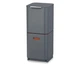 Органайзер для мусора Joseph Joseph Totem Compact 40 л Grey (30065) - зображення 6
