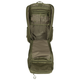 Рюкзак тактический Highlander Eagle 2 Backpack 30L Olive (TT193-OG) - изображение 5