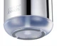Диспенсер для жидкого мыла Joseph Joseph EasyStore Luxe Stainless-steel (70582) - изображение 7