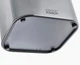 Органайзер для кухонных принадлежностей Joseph Joseph Surface Tiered Stainless-steel (851645) - изображение 5