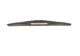 3397011433 BOSCH ЩІТКА СКЛООЧИСНИКА (ЗАДНЯ) H 354 Bosch (3397011433) - зображення 4