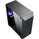 Корпус Gamemax Nova N5 - изображение 4
