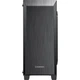 Корпус Gamemax Nova N5 - изображение 6