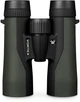 Бінокль Vortex Crossfire HD 8x42 (CF-4311) - изображение 3