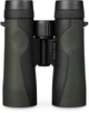 Бінокль Vortex Crossfire HD 8x42 (CF-4311) - изображение 4