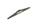 3397004631 BOSCH ЩІТКА СКЛООЧИСНИКА (ЗАДНЯ) H 353 Bosch (3397004631) - зображення 4