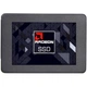 SSD накопичувач AMD Radeon R5 480 GB (R5SL480G) - зображення 1