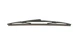 3397011430 BOSCH ЩІТКА СКЛООЧИСНИКА (ЗАДНЯ) H 352 Bosch (3397011430) - зображення 3
