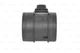 BOSCH витратомір повітря (дизель) FIAT Ducato 2.3JTD Bosch (0281006048) - изображение 4