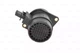 BOSCH HYUNDAI витратомір повітря Accent,Getrz,i20,i30,Matrix,Kia Ceed,Cerato,Soul,Rio 1.1/1.6CRDi 03- Bosch (0281002723) - изображение 3