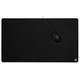 Килимок для мишки Dream Machines DM Pad XL (DM_Pad_XL) - зображення 4