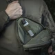 Вставка M-Tac модульна для газового балончика Ranger Green - зображення 7