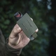 Вставка M-Tac модульна для газового балончика Ranger Green - зображення 15