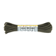 M-Tac паракорд Shock-Cord 3 mm OD Green 15м, військовий паракорд, міцний джгут, армійський паракорд 15 метрів - зображення 2