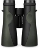 Бінокль Vortex Crossfire HD 12x50 (CF-4314) - изображение 4
