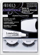 Zestaw rzęs Ardell Glamour Lashes 101 Demi Black Set 3 szt (74764600820) - obraz 1