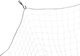 Siatka zabezpieczajaca Ferplast CAT NET S 300 x h200 cm (8010690176635) - obraz 1