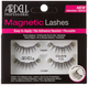 Zestaw rzęs Ardell Magnetic Lashes Lashes 110 Double (74764679505) - obraz 1