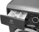 Стиральная машина узкая Electrolux EW6S226CXU - изображение 7