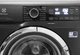Стиральная машина узкая Electrolux EW6S226CXU - изображение 8