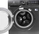 Стиральная машина узкая Electrolux EW6S226CXU - изображение 10