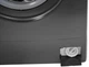 Стиральная машина узкая Electrolux EW6S226CXU - изображение 14