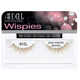 Набір вій Ardell Pro Demi Wispies Lash Brown 1 Pair (74764650139) - зображення 1