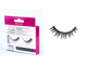 Набір вій Beter False Eyelashes 231 Volume And Long (8412122442316) - зображення 1