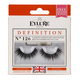 Набір вій Eylure Dramatic Lashes 126 (5011522103624) - зображення 1