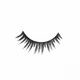 Zestaw rzęs Beter False Eyelashes 235 Individual Natural Look (8412122442354) - obraz 2