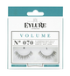 Zestaw rzęs Eylure Lashes Volume 070 (5011522002347) - obraz 1