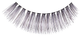 Zestaw rzęs Eylure Lashes Volume 100 (5011522002378) - obraz 2