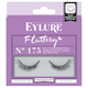 Zestaw rzęs Eylure Fluttery Intense Lashes 175 (5011522142753) - obraz 3