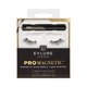 Zestaw rzęs Eylure Pro Magnetic Eyeliner & Lash System Accent (5011522154633) - obraz 1