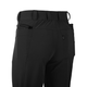 Штани тактичні Helikon-Tex Covert Tactical Pants – VersaStretch Lite – Black 30/32 - зображення 5