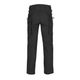 Штани Helikon-Tex Pilgrim Pants DuraCanvas Black 32/32 - зображення 3