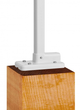 Метеостанція Bresser Weather Center 5-in-1 Beaufort (7002525) - изображение 7