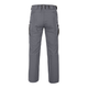 Штани Helikon-Tex Outdoor Tactical Pants VersaStretch Shadow Grey Сірий 30/32 S/Regular - изображение 4