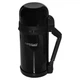 Термос Thermos MP-1200 Multipurpose 1.2 л (13726) - изображение 1